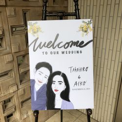 ザ・ガーデンオリエンタル大阪の写真13枚目