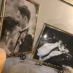 ザ・ガーデンオリエンタル大阪の写真11枚目