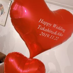 ザ・ガーデンオリエンタル大阪の写真32枚目