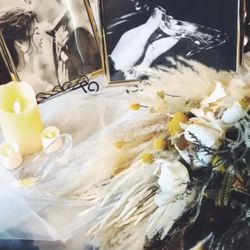 ザ・ガーデンオリエンタル大阪の写真16枚目