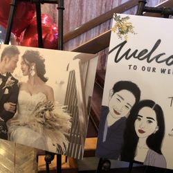 ザ・ガーデンオリエンタル大阪の写真2枚目