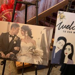 ザ・ガーデンオリエンタル大阪の写真35枚目