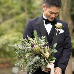 ザ・ガーデンオリエンタル大阪の写真23枚目