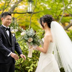 ザ・ガーデンオリエンタル大阪の写真11枚目