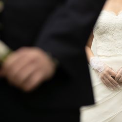 ザ・ガーデンオリエンタル大阪の写真36枚目