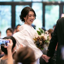 ザ・ガーデンオリエンタル大阪の写真27枚目