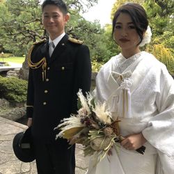 ザ・ガーデンオリエンタル大阪の写真30枚目