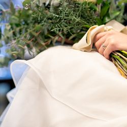 ザ・ガーデンオリエンタル大阪の写真25枚目