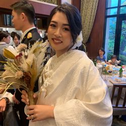 ザ・ガーデンオリエンタル大阪の写真28枚目