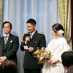 ザ・ガーデンオリエンタル大阪の写真6枚目