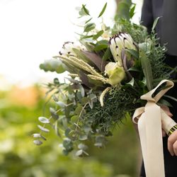 ザ・ガーデンオリエンタル大阪の写真27枚目