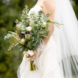 ザ・ガーデンオリエンタル大阪の写真35枚目