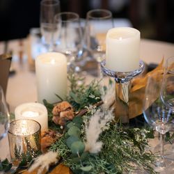 ザ・ガーデンオリエンタル大阪の写真29枚目