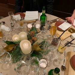 ザ・ガーデンオリエンタル大阪の写真15枚目