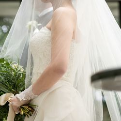 ザ・ガーデンオリエンタル大阪の写真33枚目