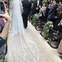 ザ・ガーデンオリエンタル大阪の写真23枚目