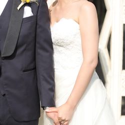 ザ・ガーデンオリエンタル大阪の写真17枚目