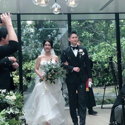 ザ・ガーデンオリエンタル大阪の写真24枚目