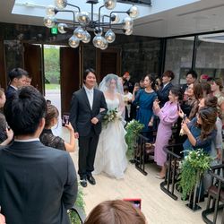 ザ・ガーデンオリエンタル大阪の写真33枚目