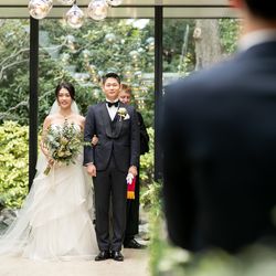 ザ・ガーデンオリエンタル大阪の写真12枚目