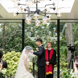 ザ・ガーデンオリエンタル大阪の写真4枚目