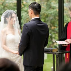 ザ・ガーデンオリエンタル大阪の写真20枚目