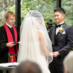 ザ・ガーデンオリエンタル大阪の写真36枚目