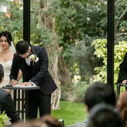 ザ・ガーデンオリエンタル大阪の写真6枚目