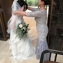 ザ・ガーデンオリエンタル大阪の写真25枚目