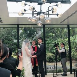 ザ・ガーデンオリエンタル大阪の写真28枚目