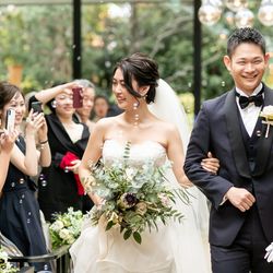 ザ・ガーデンオリエンタル大阪の写真8枚目