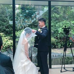 ザ・ガーデンオリエンタル大阪の写真25枚目