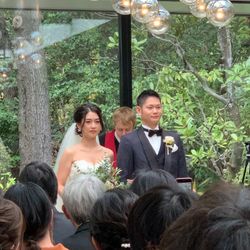 ザ・ガーデンオリエンタル大阪の写真26枚目