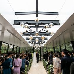 ザ・ガーデンオリエンタル大阪の写真28枚目