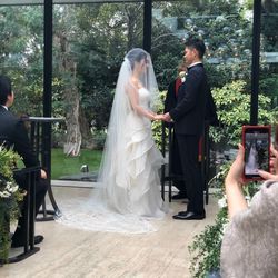 ザ・ガーデンオリエンタル大阪の写真6枚目