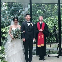 ザ・ガーデンオリエンタル大阪の写真23枚目