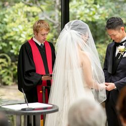 ザ・ガーデンオリエンタル大阪の写真1枚目