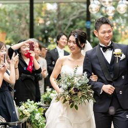 ザ・ガーデンオリエンタル大阪の写真26枚目