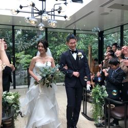 ザ・ガーデンオリエンタル大阪の写真29枚目