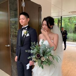 ザ・ガーデンオリエンタル大阪の写真32枚目