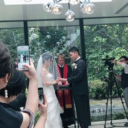 ザ・ガーデンオリエンタル大阪の写真34枚目