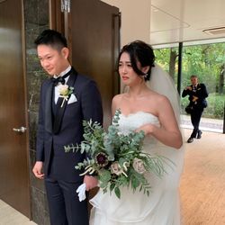 ザ・ガーデンオリエンタル大阪の写真35枚目