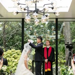 ザ・ガーデンオリエンタル大阪の写真16枚目