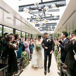 ザ・ガーデンオリエンタル大阪の写真24枚目