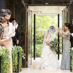 ザ・ガーデンオリエンタル大阪の写真23枚目