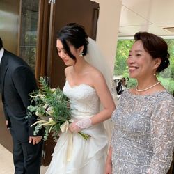 ザ・ガーデンオリエンタル大阪の写真8枚目