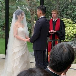 ザ・ガーデンオリエンタル大阪の写真7枚目