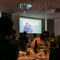 HOTEL SETREの写真28枚目