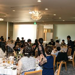 HOTEL SETREの写真13枚目