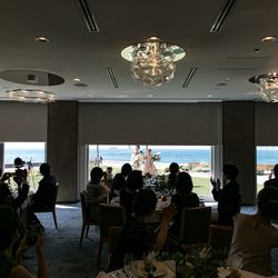 HOTEL SETREの写真23枚目